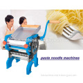 150-2DD manual pasta